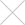 branch-close
