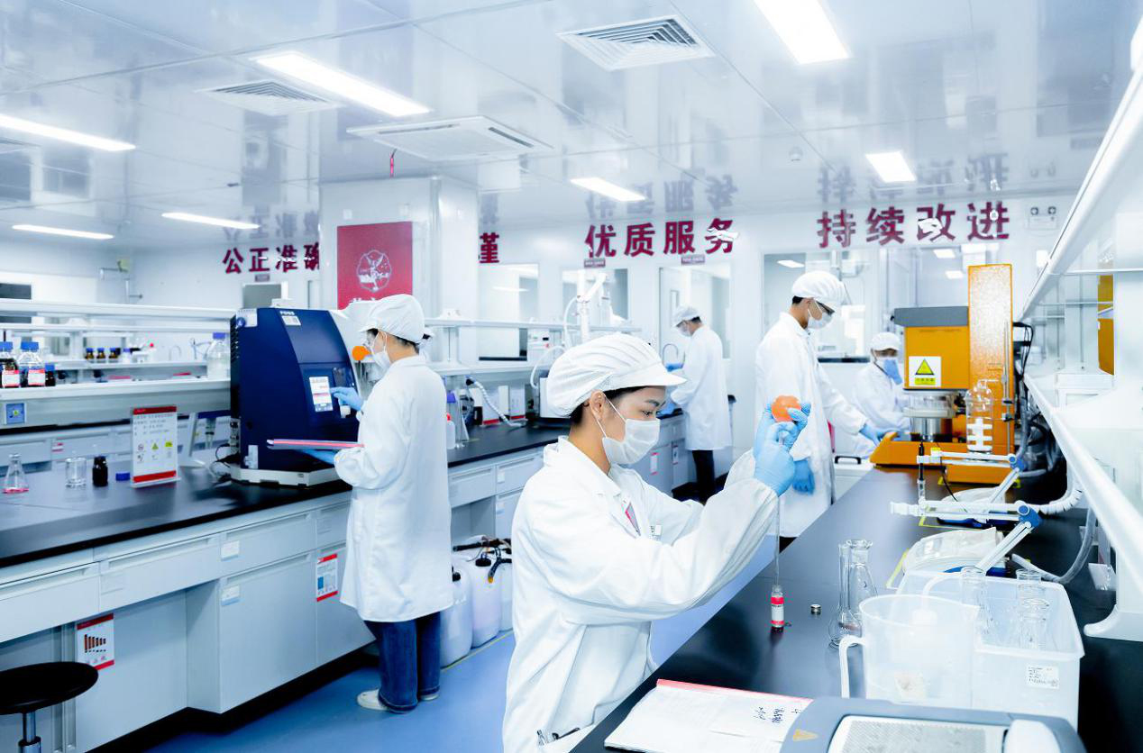 333体育-全网最有氛围的体育赛事直播平台