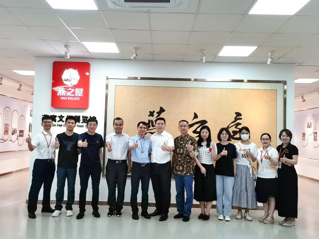 20210624154001 333体育-全网最有氛围的体育赛事直播平台