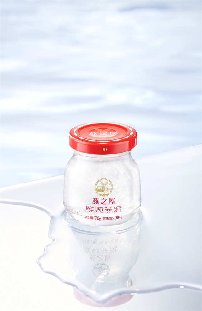 333体育-全网最有氛围的体育赛事直播平台