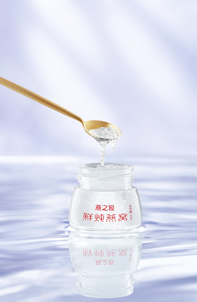 333体育-全网最有氛围的体育赛事直播平台