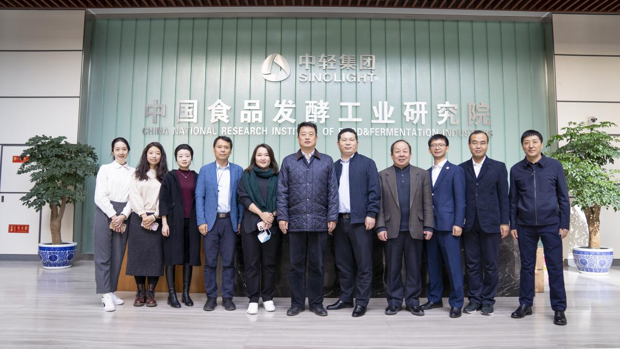 333体育-全网最有氛围的体育赛事直播平台