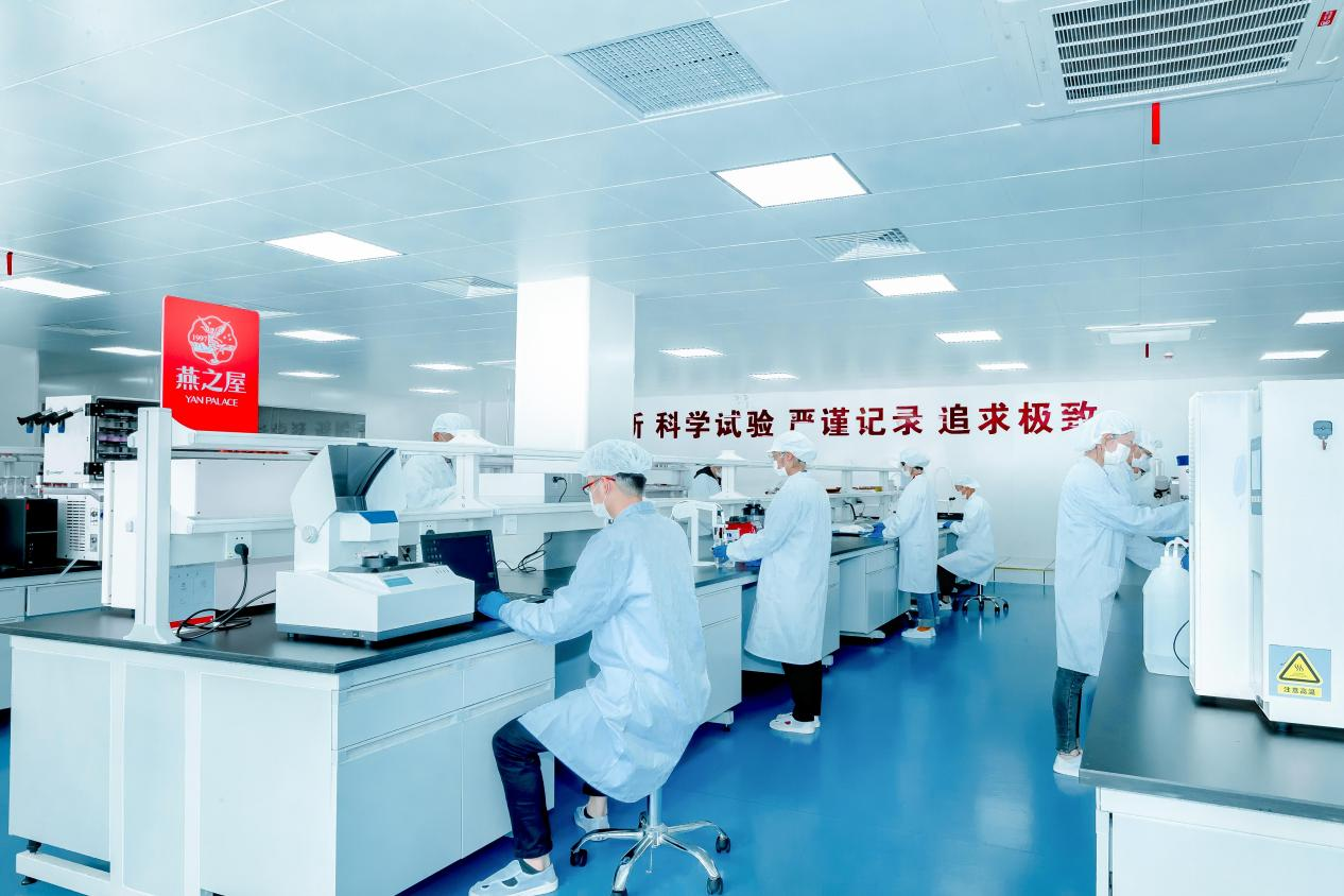 333体育-全网最有氛围的体育赛事直播平台