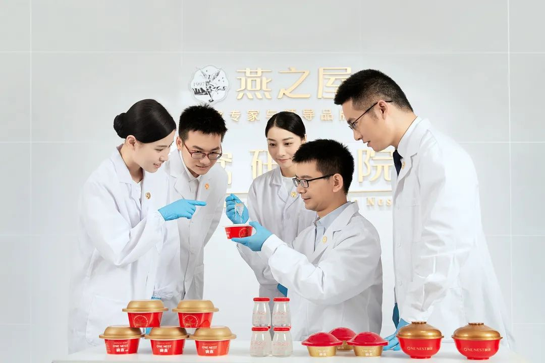 333体育-全网最有氛围的体育赛事直播平台