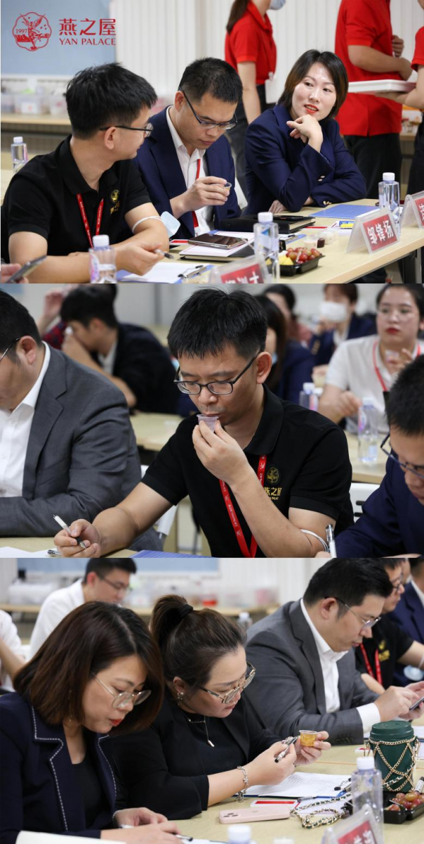 333体育-全网最有氛围的体育赛事直播平台