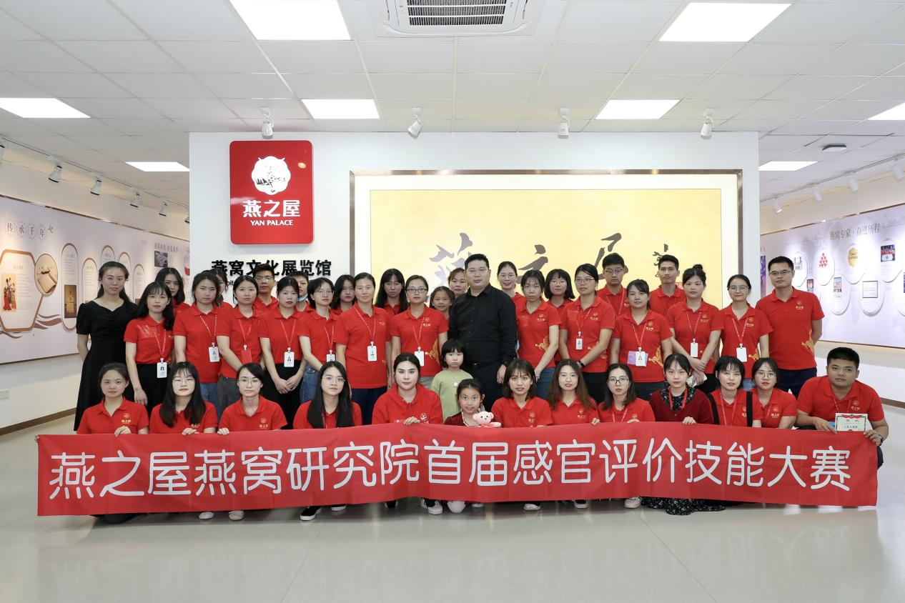 333体育-全网最有氛围的体育赛事直播平台