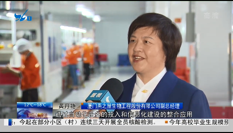 333体育-全网最有氛围的体育赛事直播平台
