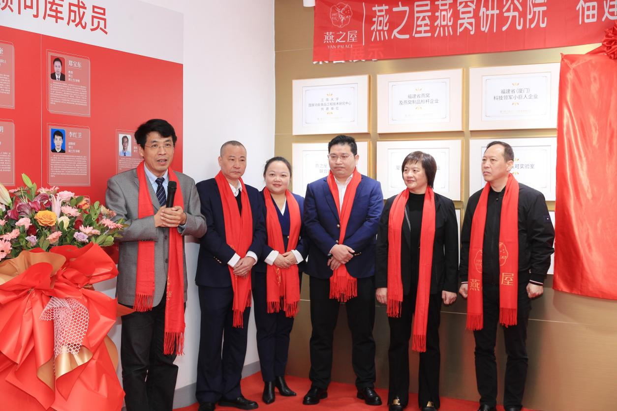 333体育-全网最有氛围的体育赛事直播平台