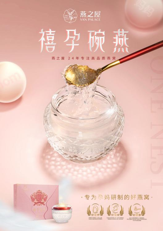 333体育-全网最有氛围的体育赛事直播平台
