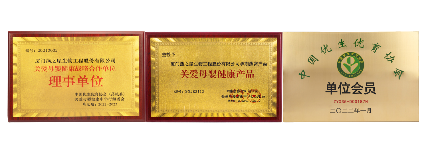 333体育-全网最有氛围的体育赛事直播平台
