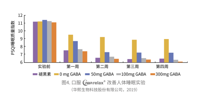 333体育-全网最有氛围的体育赛事直播平台