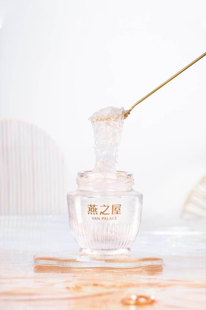 333体育-全网最有氛围的体育赛事直播平台