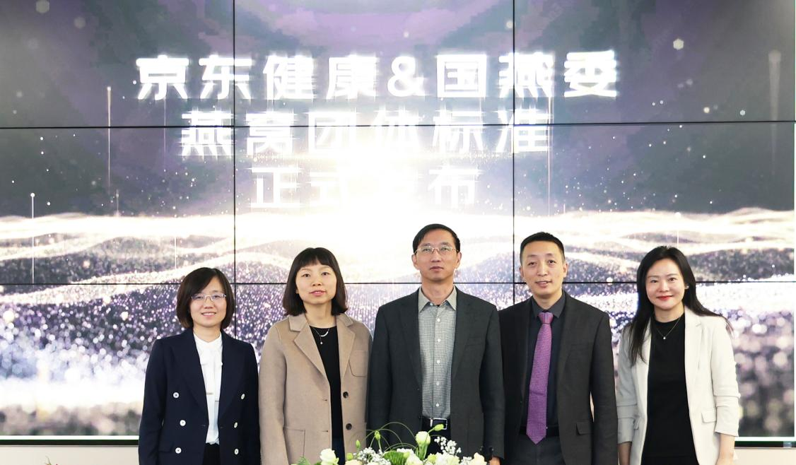 333体育-全网最有氛围的体育赛事直播平台