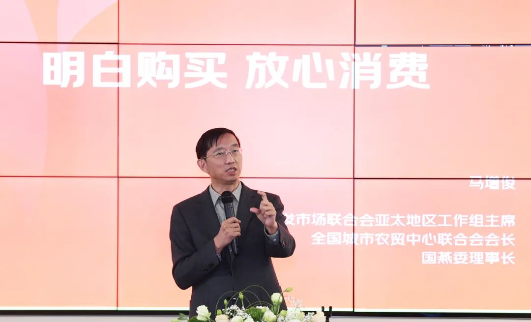 333体育-全网最有氛围的体育赛事直播平台