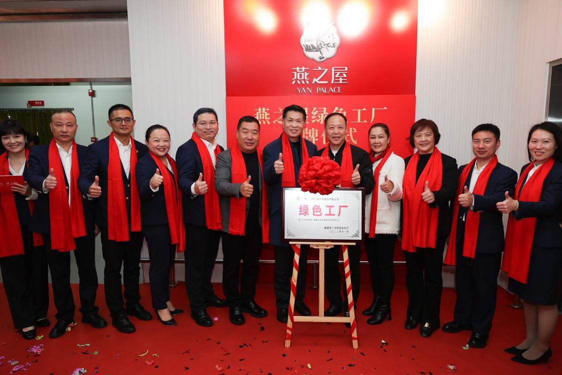 333体育-全网最有氛围的体育赛事直播平台
