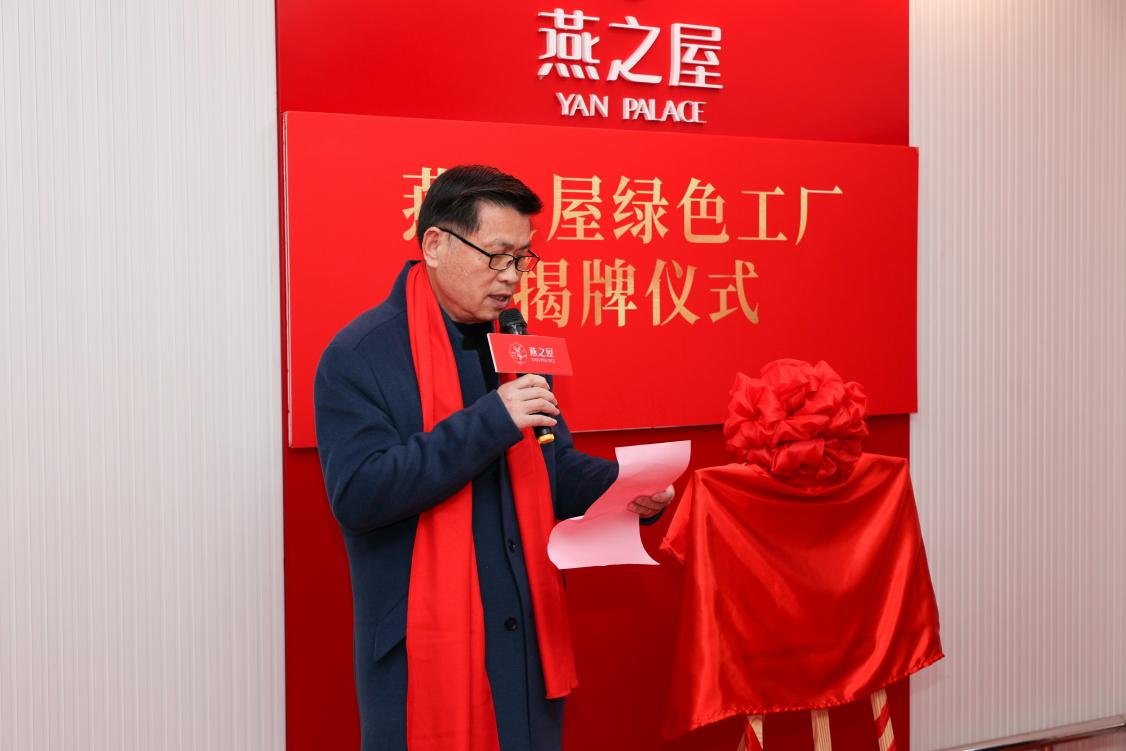 333体育-全网最有氛围的体育赛事直播平台