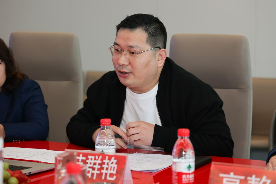 20230322092222 333体育-全网最有氛围的体育赛事直播平台