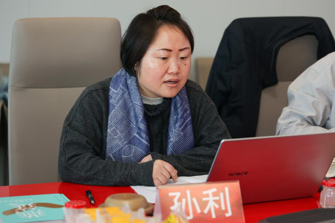 20230322092250 333体育-全网最有氛围的体育赛事直播平台
