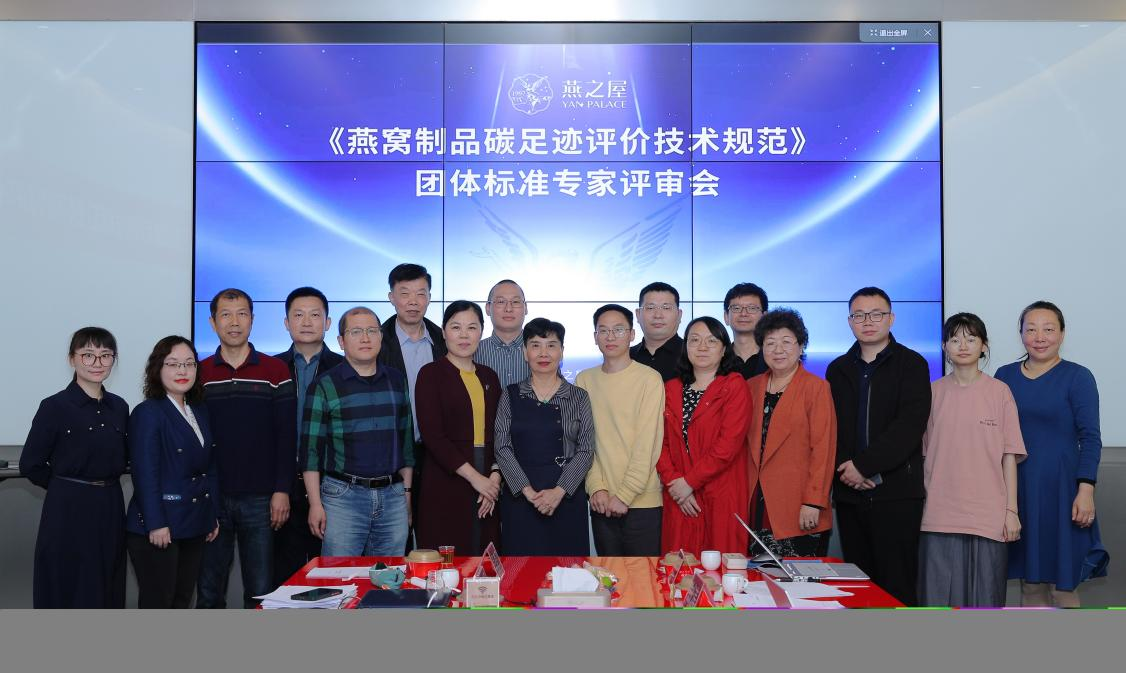 333体育-全网最有氛围的体育赛事直播平台