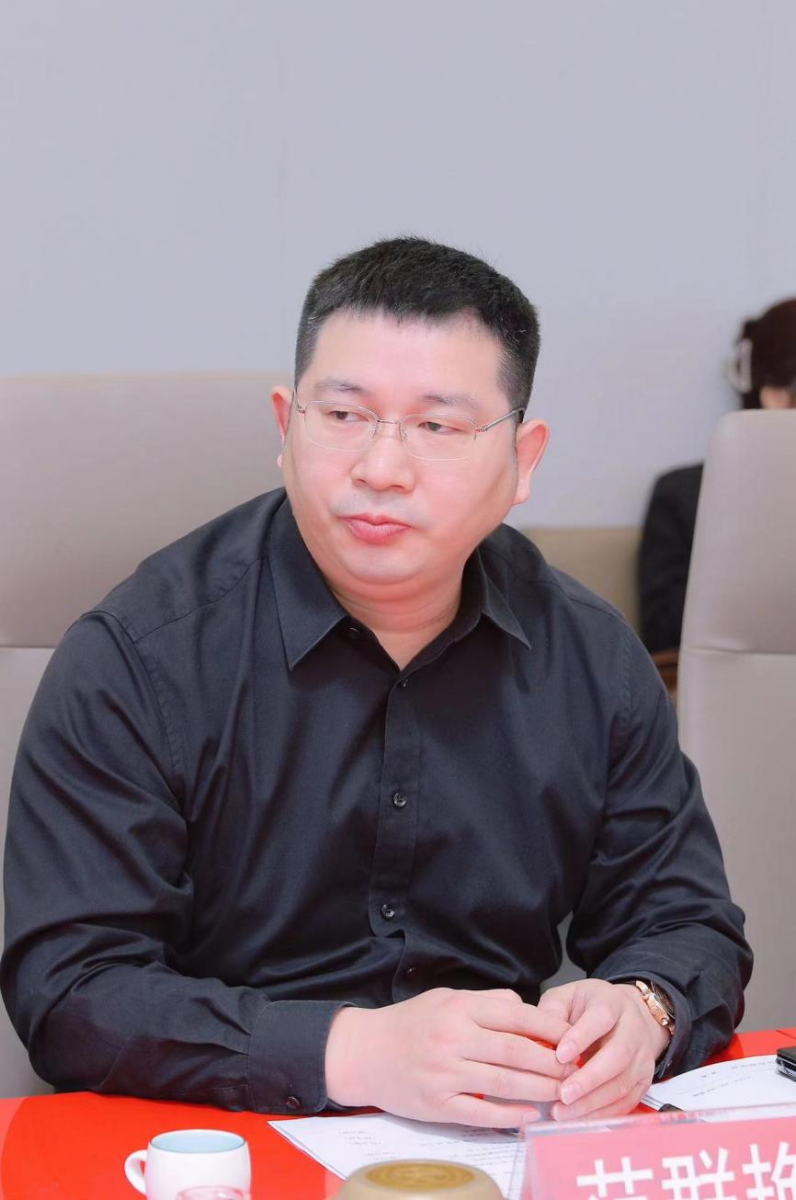 333体育-全网最有氛围的体育赛事直播平台