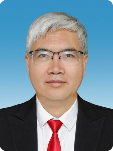 333体育-全网最有氛围的体育赛事直播平台