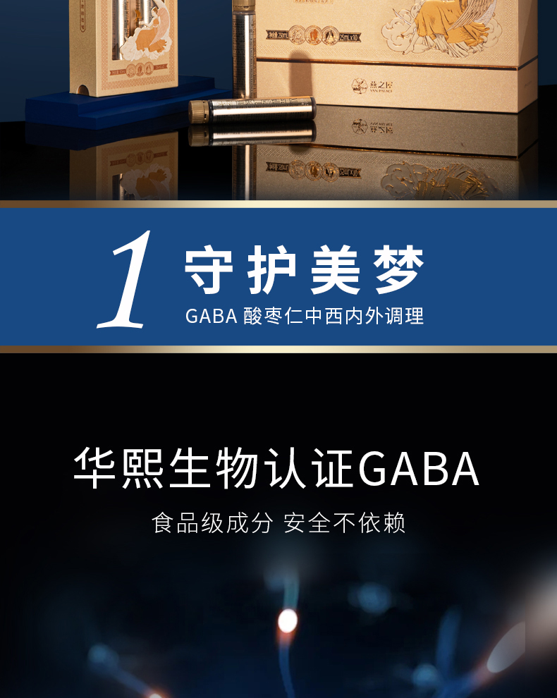 333体育-全网最有氛围的体育赛事直播平台