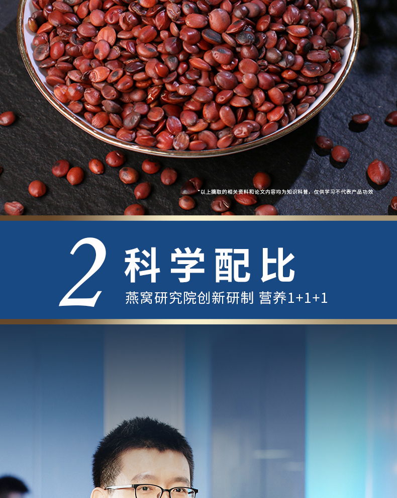 333体育-全网最有氛围的体育赛事直播平台