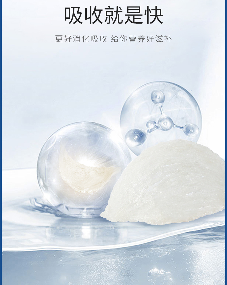 333体育-全网最有氛围的体育赛事直播平台