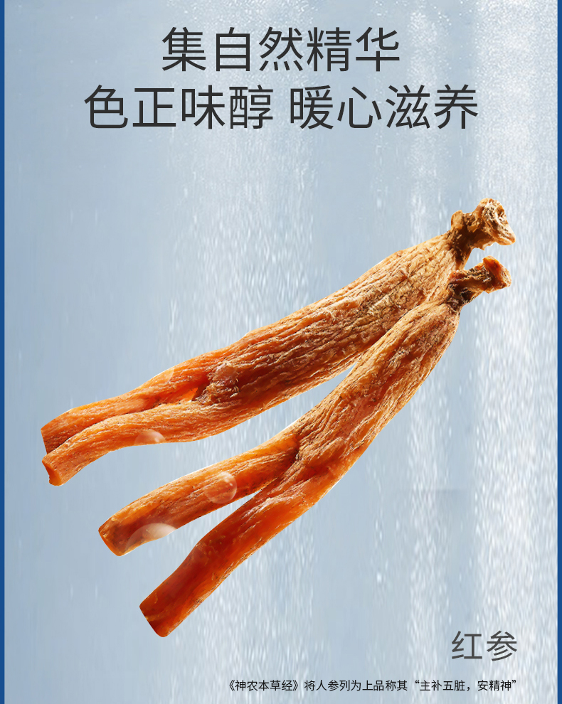 333体育-全网最有氛围的体育赛事直播平台