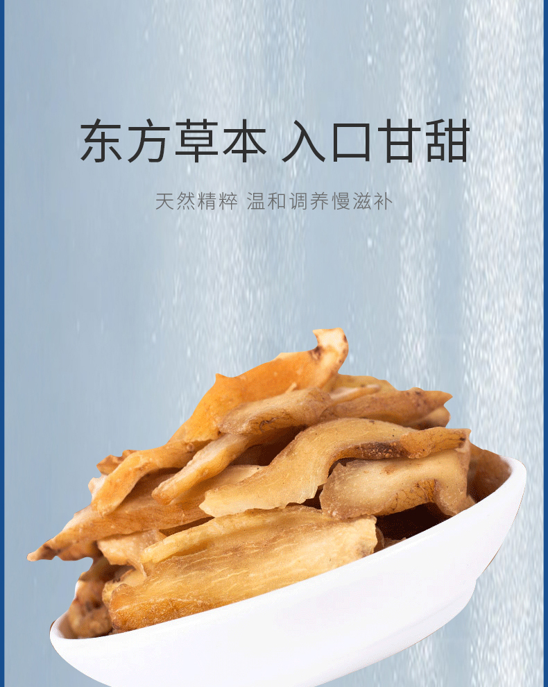 333体育-全网最有氛围的体育赛事直播平台