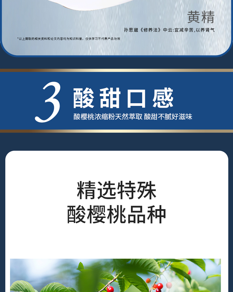 333体育-全网最有氛围的体育赛事直播平台