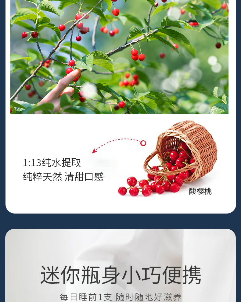 333体育-全网最有氛围的体育赛事直播平台