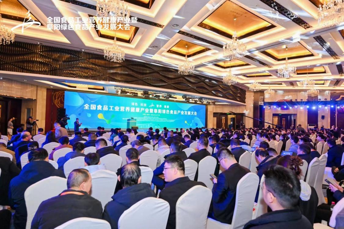 333体育-全网最有氛围的体育赛事直播平台