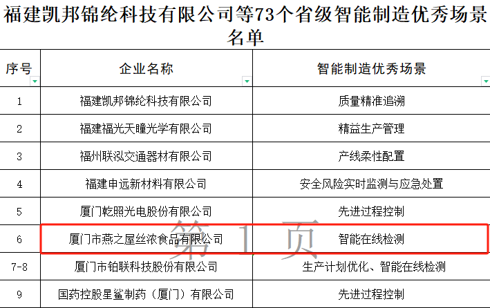 333体育-全网最有氛围的体育赛事直播平台