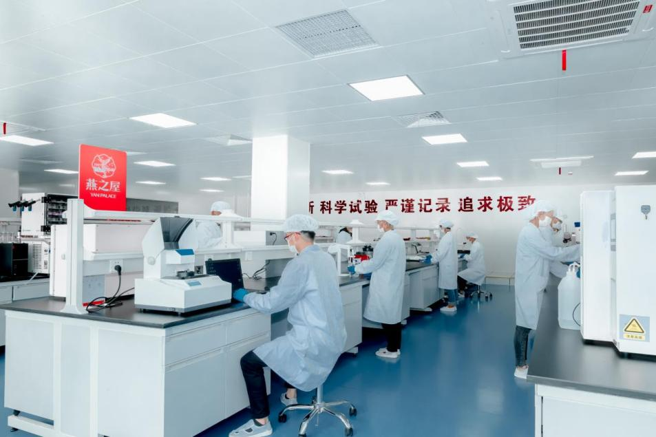 333体育-全网最有氛围的体育赛事直播平台