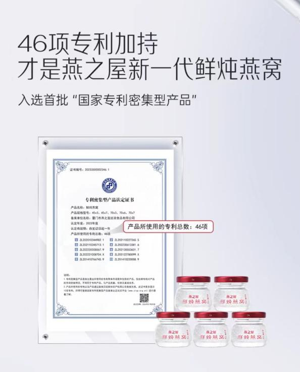 333体育-全网最有氛围的体育赛事直播平台