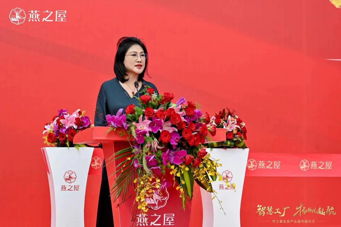 333体育-全网最有氛围的体育赛事直播平台