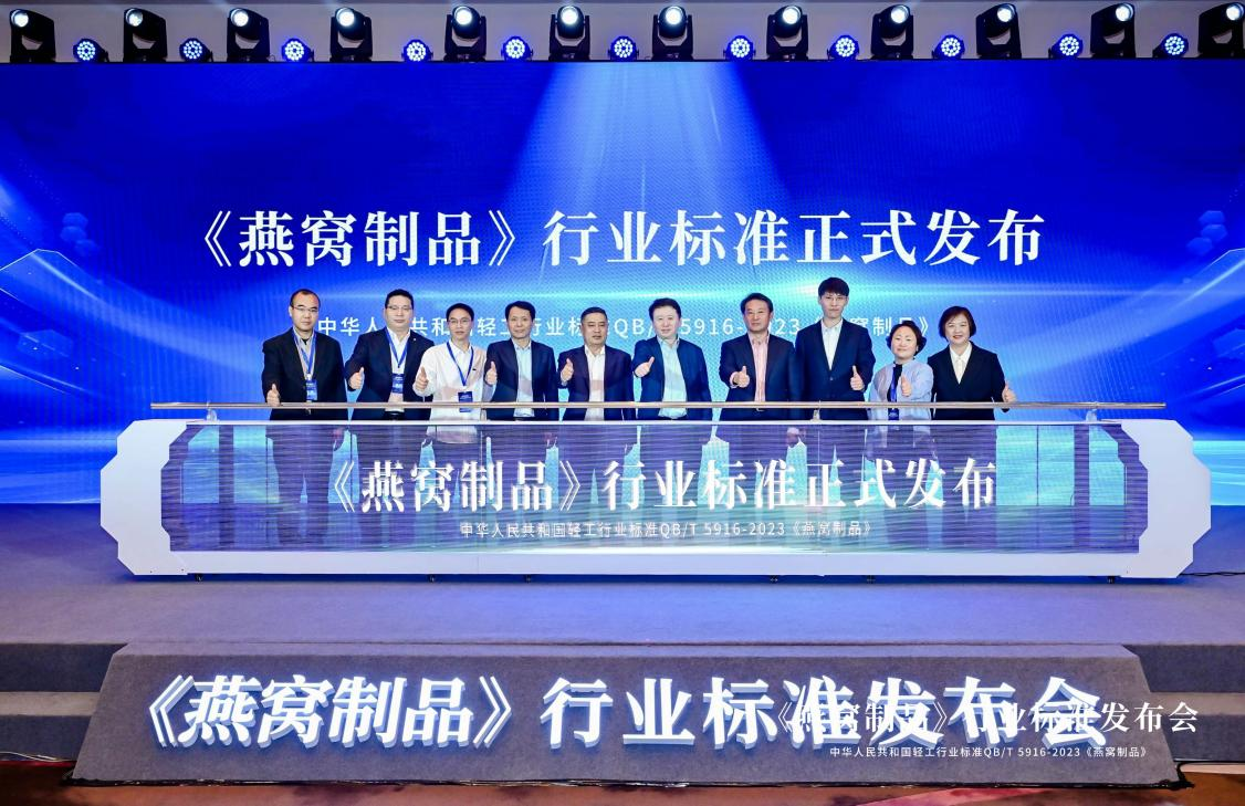 333体育-全网最有氛围的体育赛事直播平台