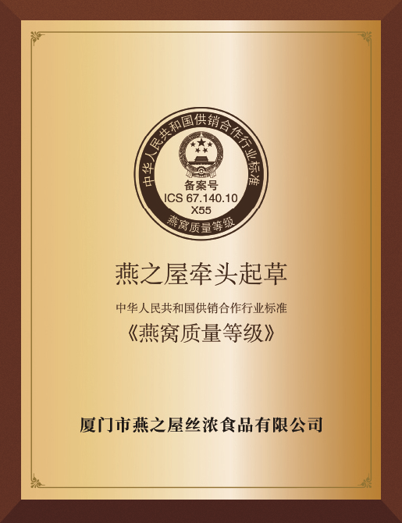 333体育-全网最有氛围的体育赛事直播平台