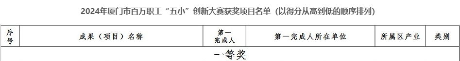 333体育-全网最有氛围的体育赛事直播平台