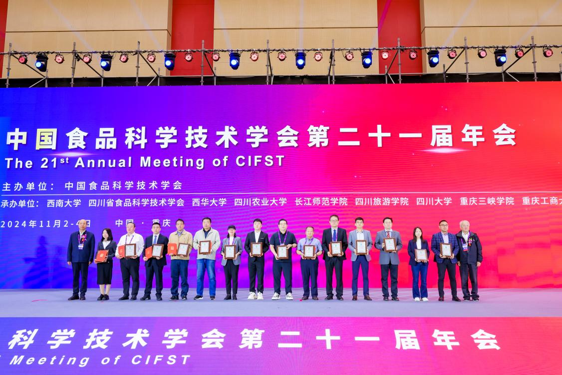 333体育-全网最有氛围的体育赛事直播平台