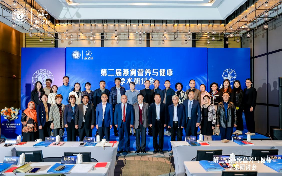 333体育-全网最有氛围的体育赛事直播平台