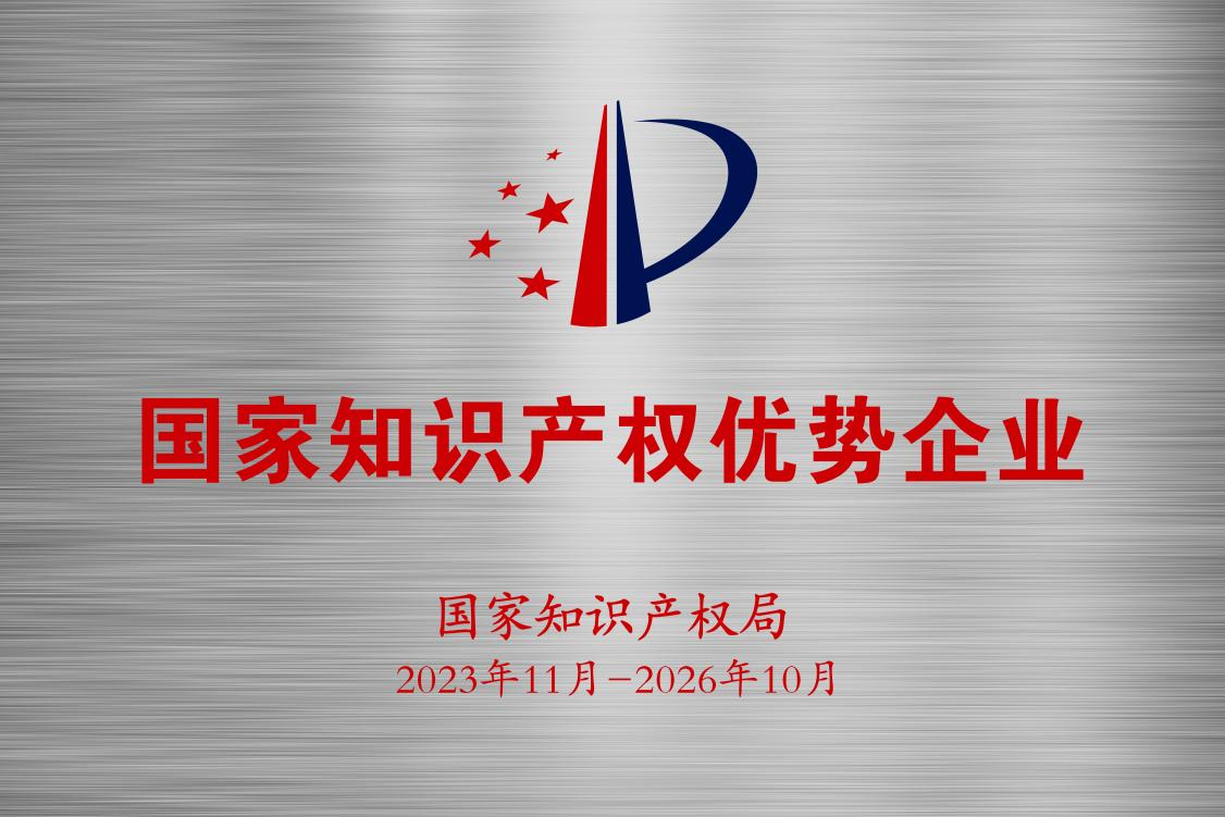 333体育-全网最有氛围的体育赛事直播平台