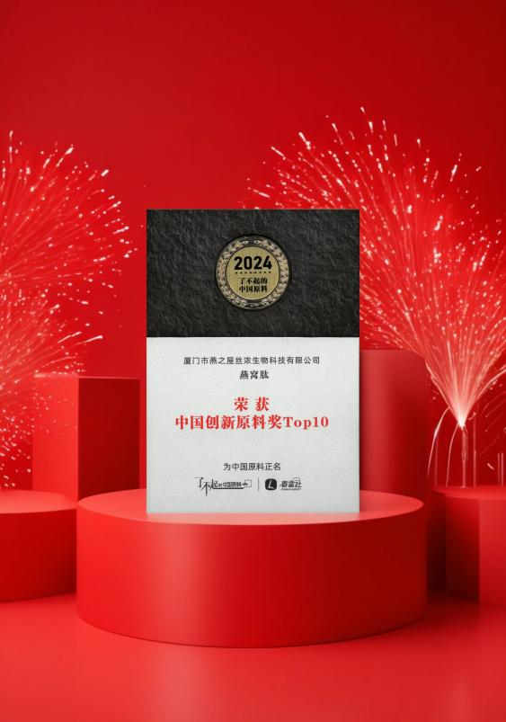 333体育-全网最有氛围的体育赛事直播平台