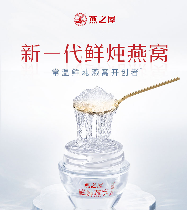 333体育-全网最有氛围的体育赛事直播平台