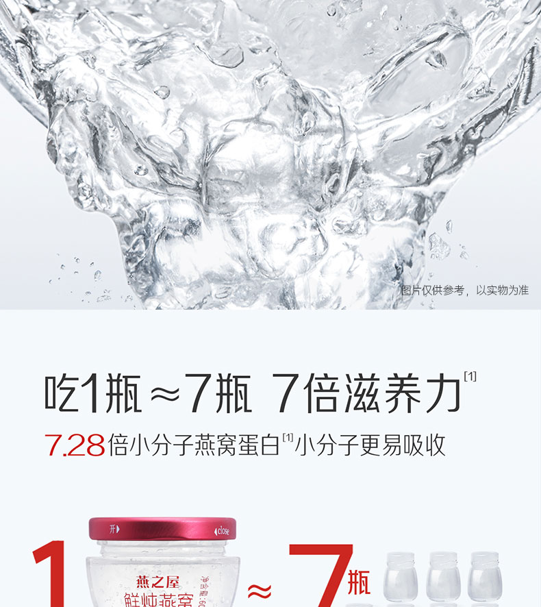 333体育-全网最有氛围的体育赛事直播平台