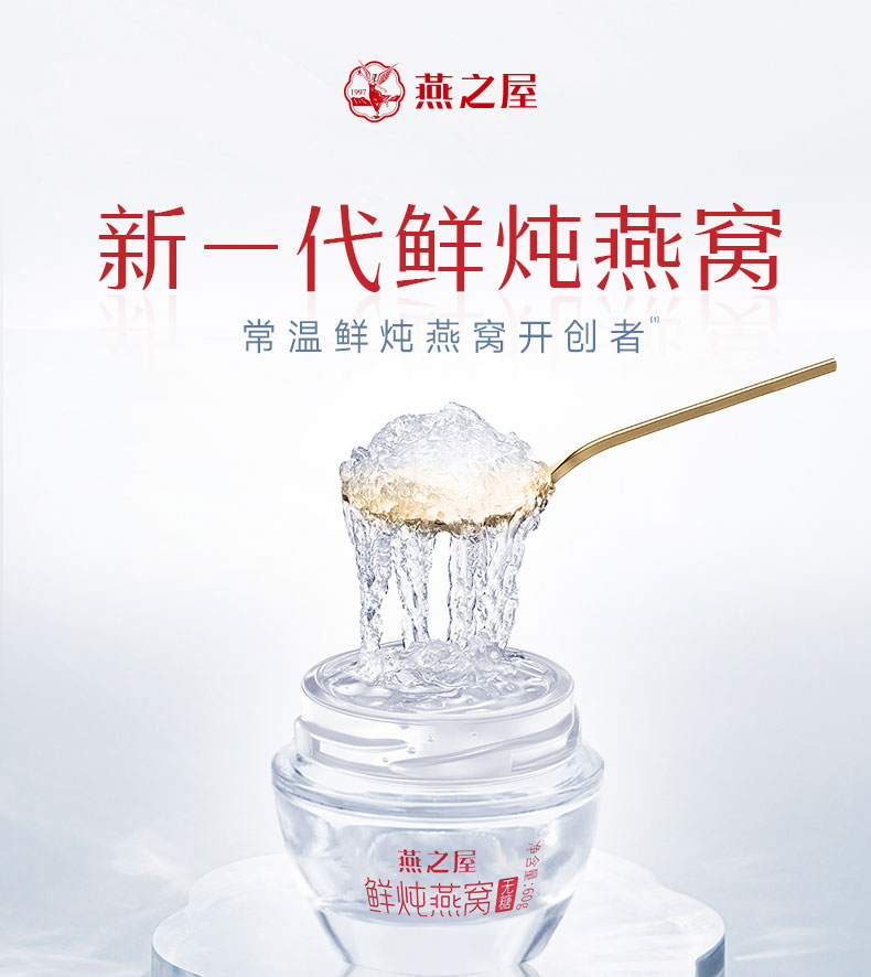 333体育-全网最有氛围的体育赛事直播平台