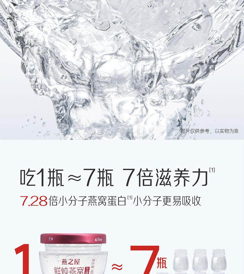 333体育-全网最有氛围的体育赛事直播平台