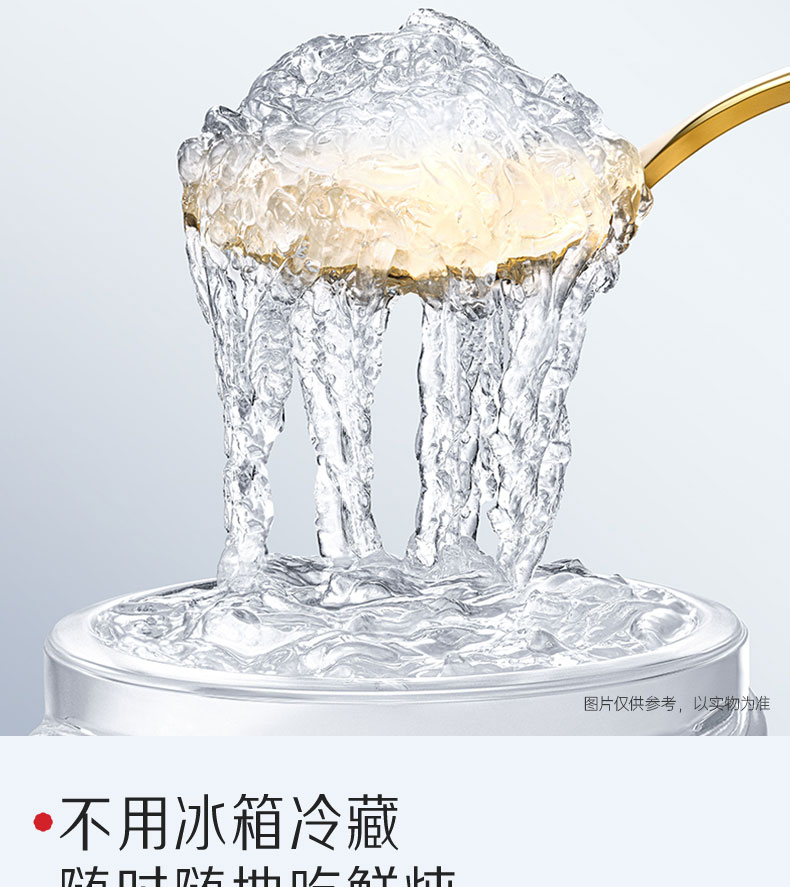 333体育-全网最有氛围的体育赛事直播平台