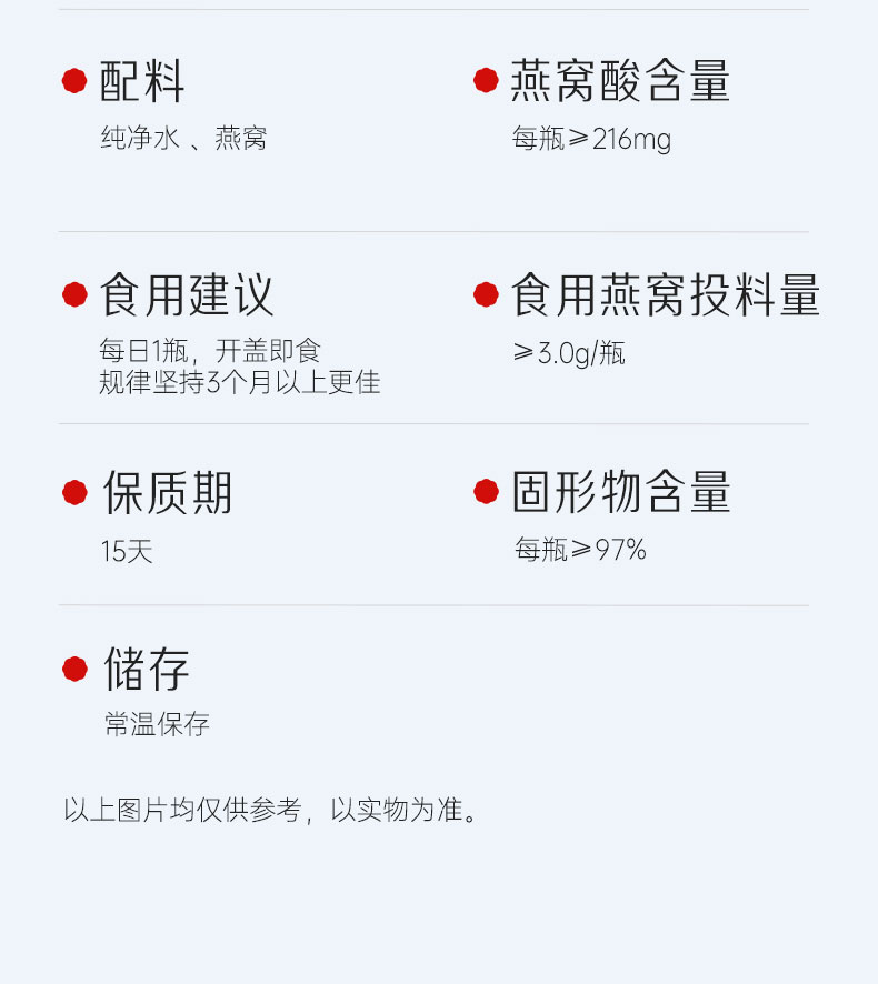 333体育-全网最有氛围的体育赛事直播平台